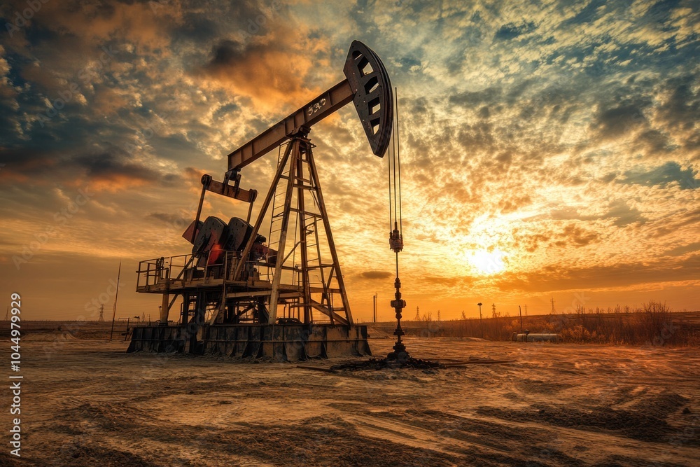 Petroleum exploration drilling, focusing on drilling techniques and equipment used to access and assess potential reserves Petroleum exploration drilling, focusing on drilling techniques and equipment used to access and assess potential reserves