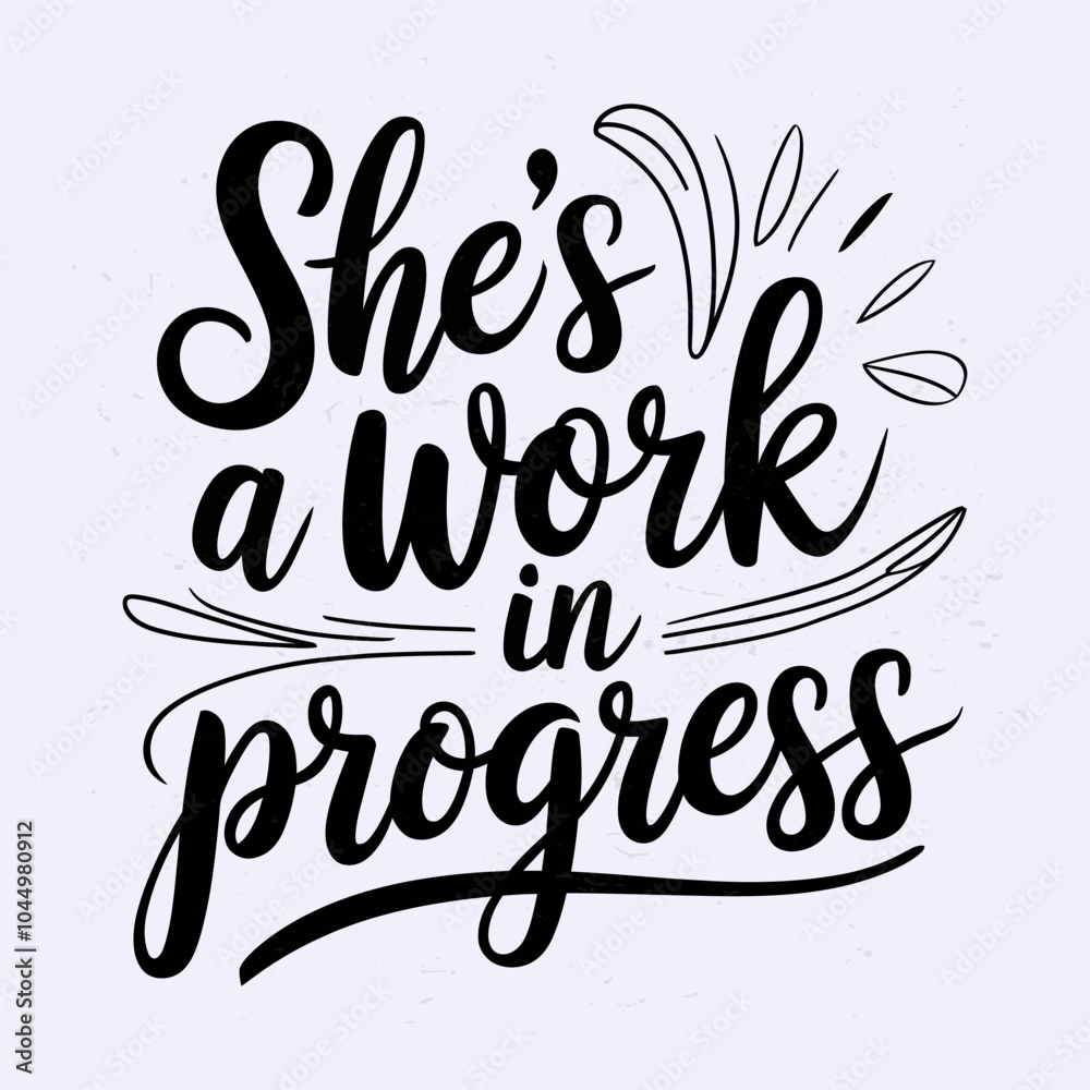 Bold and Motivating – A Women’s Quote Design for Confidence and Inspiration Bold and Motivating – A Women’s Quote Design for Confidence and Inspiration
