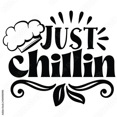 just chillin.it is kitchen design for used all the kitchen.it is a drink design.it is a very special design for used anywhere.this is very unique design.it is a creative design