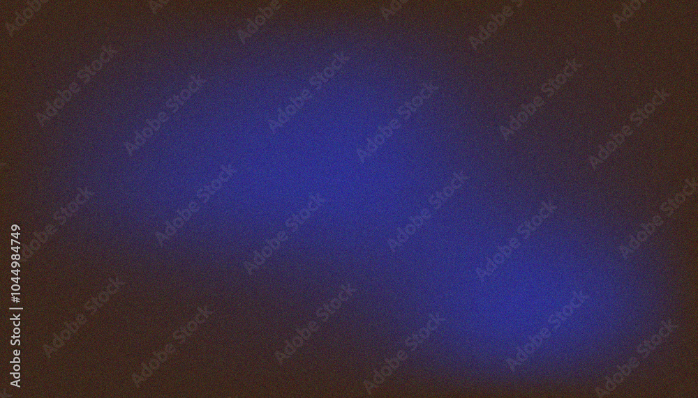 Mix variant colored grunge noisy texture Grainy gradient background design Mix variant colored grunge noisy texture Grainy gradient background design