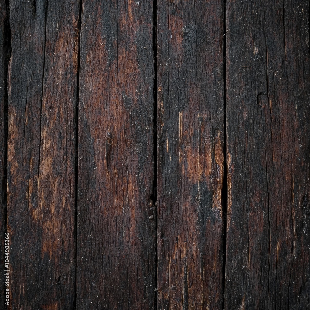 Texture series and material backgrounds. Wood. Texture series and material backgrounds. Wood.