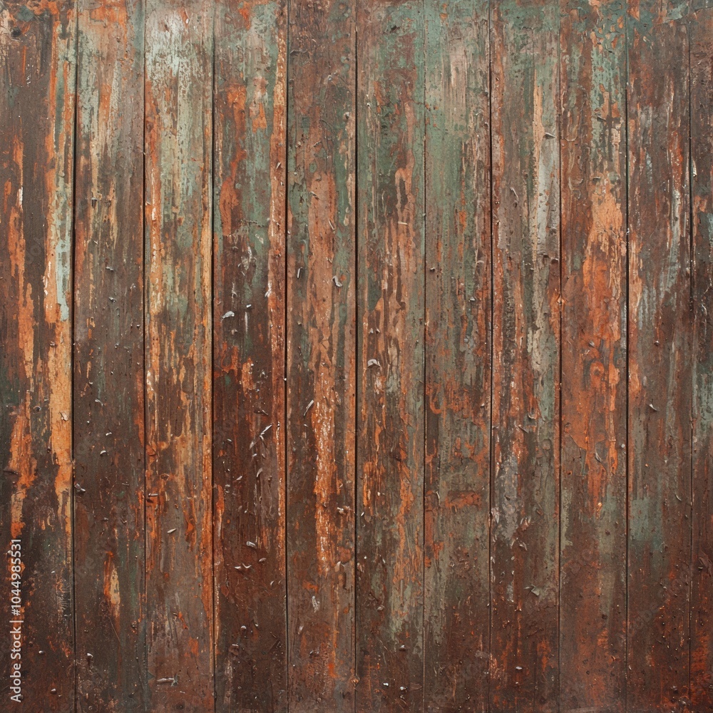 Texture series and material backgrounds. Wood. Texture series and material backgrounds. Wood.