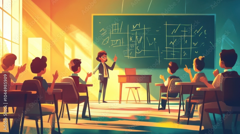 Knowledge is the Best Valentine: A Classroom Full of Love for Learning Knowledge is the Best Valentine: A Classroom Full of Love for Learning