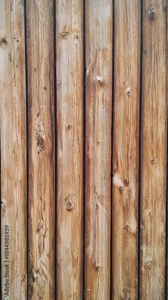 Texture series and material backgrounds. Wood. Texture series and material backgrounds. Wood.