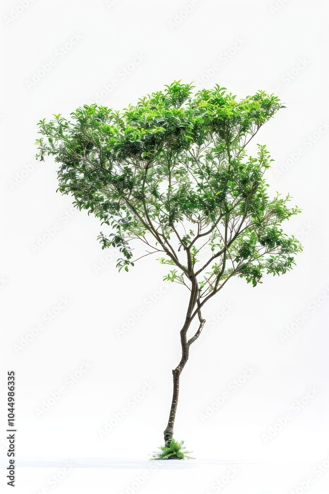 Tea trees vegetation rainforest outdoors. Tea trees vegetation rainforest outdoors.