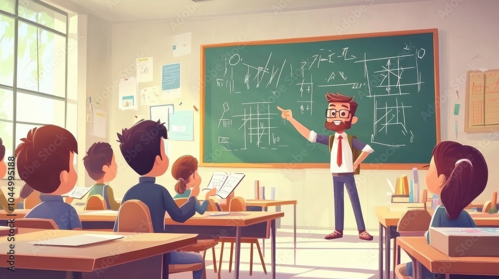 Knowledge is the Best Valentine: A Classroom Full of Love for Learning Knowledge is the Best Valentine: A Classroom Full of Love for Learning