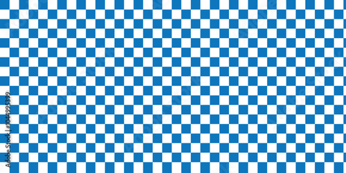 Amazing checker board, Chess board abstract, New checker abstract image, checkerboard backgrounds in red white colors. Groovy hippie chessboard pattern. Retro 60s 70s psychedelic design.Gingham vector