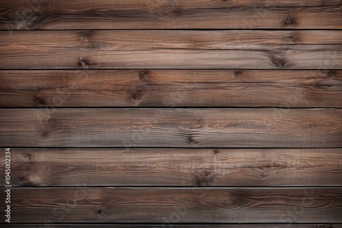 Wood backgrounds hardwood flooring.