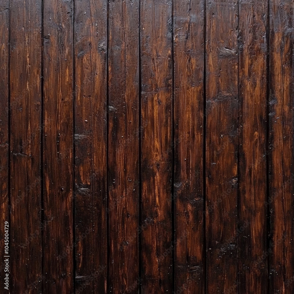 Texture series and material backgrounds. Wood. Texture series and material backgrounds. Wood.