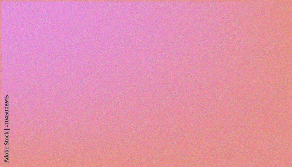 Fototapeta premium Mix variant colored grunge noisy texture Grainy gradient background design