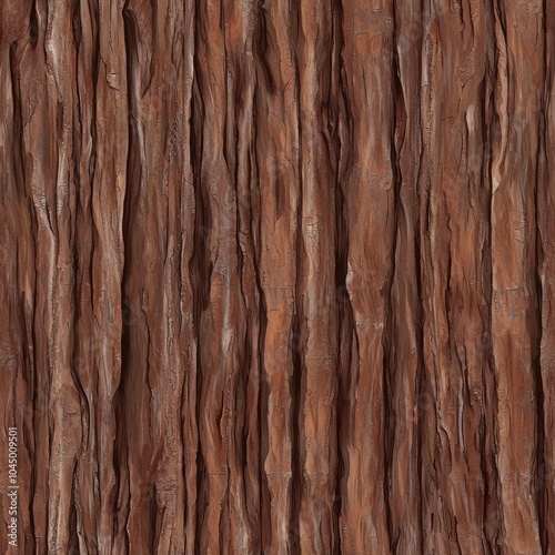 Texture series and material backgrounds. Wood. 