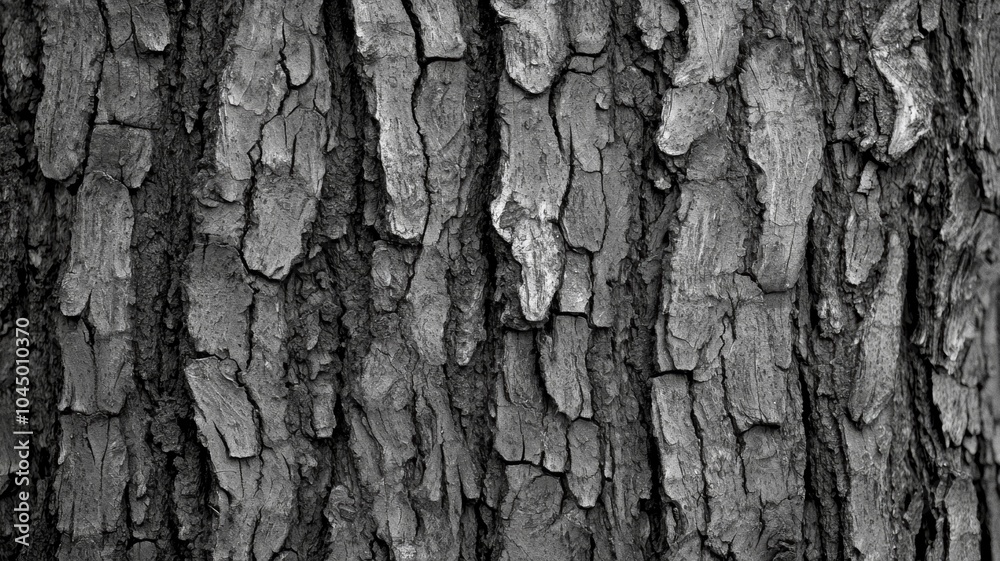 Texture series and material backgrounds. Wood. Texture series and material backgrounds. Wood.