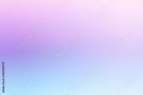 Gradient background purple backgrounds outdoors.