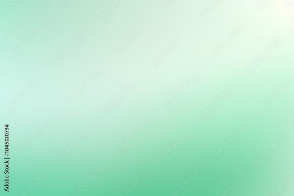Soft Mint Green green backgrounds texture. Soft Mint Green green backgrounds texture.