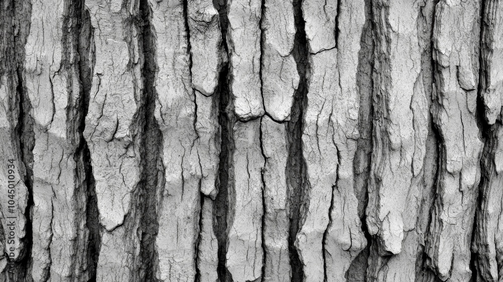 Texture series and material backgrounds. Wood. Texture series and material backgrounds. Wood.