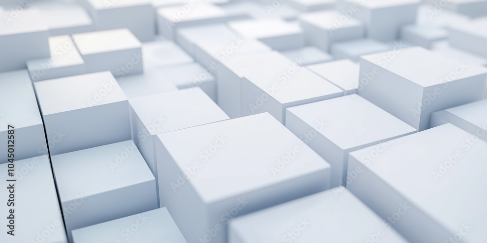 3d image, design of an abstract and modern white background. template for presentation, power point, poster, web, backrog. tehcnological and geometrical background. laptop. architectural. 3d image, design of an abstract and modern white background. template for presentation, power point, poster, web, backrog. tehcnological and geometrical background. laptop. architectural.