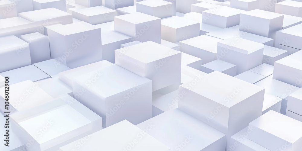 3d image, design of an abstract and modern white background. template for presentation, power point, poster, web, backrog. tehcnological and geometrical background. laptop. architectural. 3d image, design of an abstract and modern white background. template for presentation, power point, poster, web, backrog. tehcnological and geometrical background. laptop. architectural.