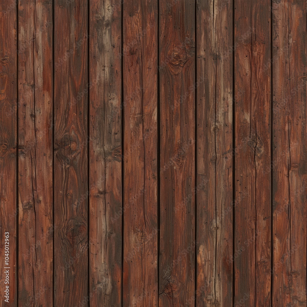 Texture series and material backgrounds. Wood. Texture series and material backgrounds. Wood.
