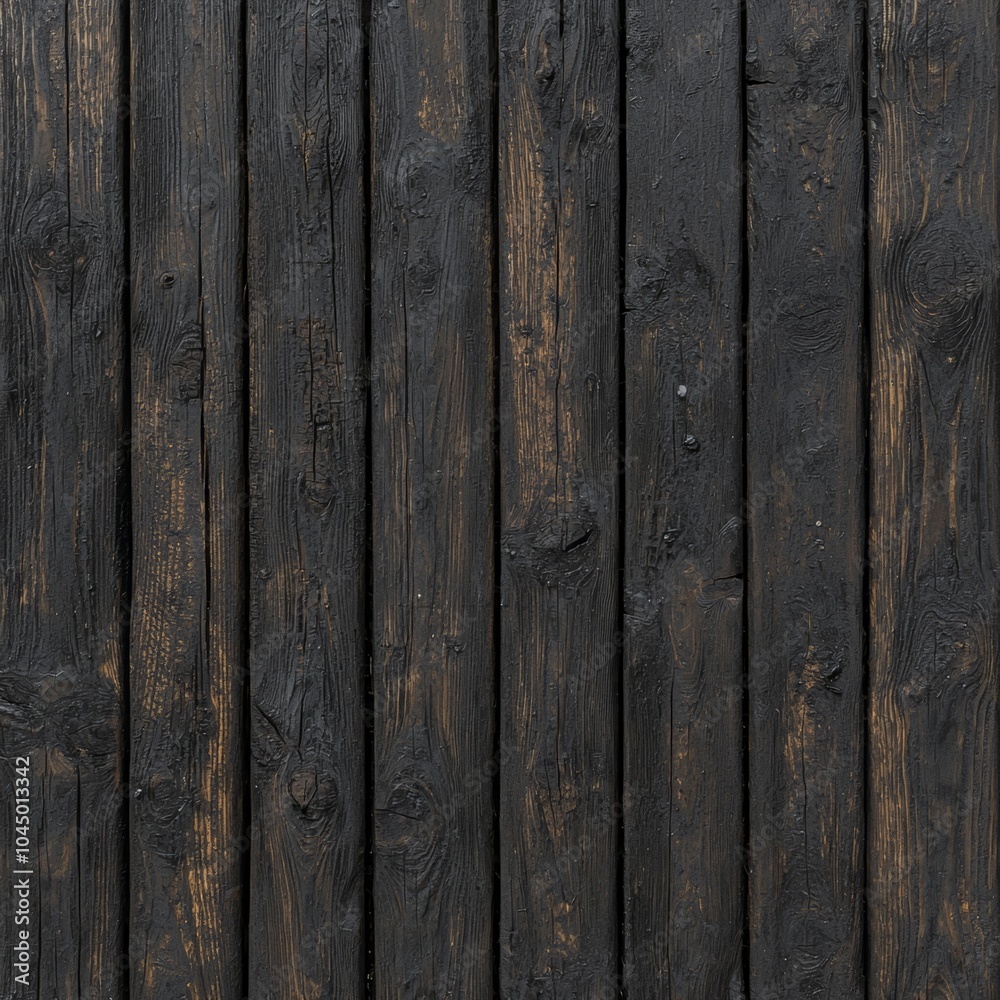 Texture series and material backgrounds. Wood. Texture series and material backgrounds. Wood.