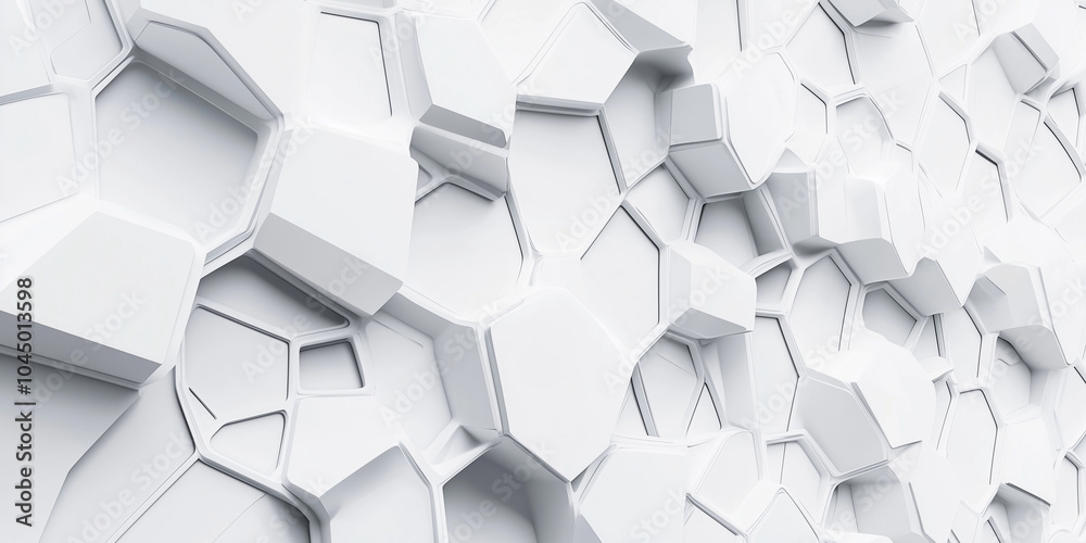 3d image, design of an abstract and modern white background. template for presentation, power point, poster, web, backrog. tehcnological and geometrical background. laptop. architectural. 3d image, design of an abstract and modern white background. template for presentation, power point, poster, web, backrog. tehcnological and geometrical background. laptop. architectural.