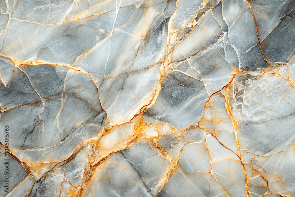 Polished Stone background texture Polished Stone background texture