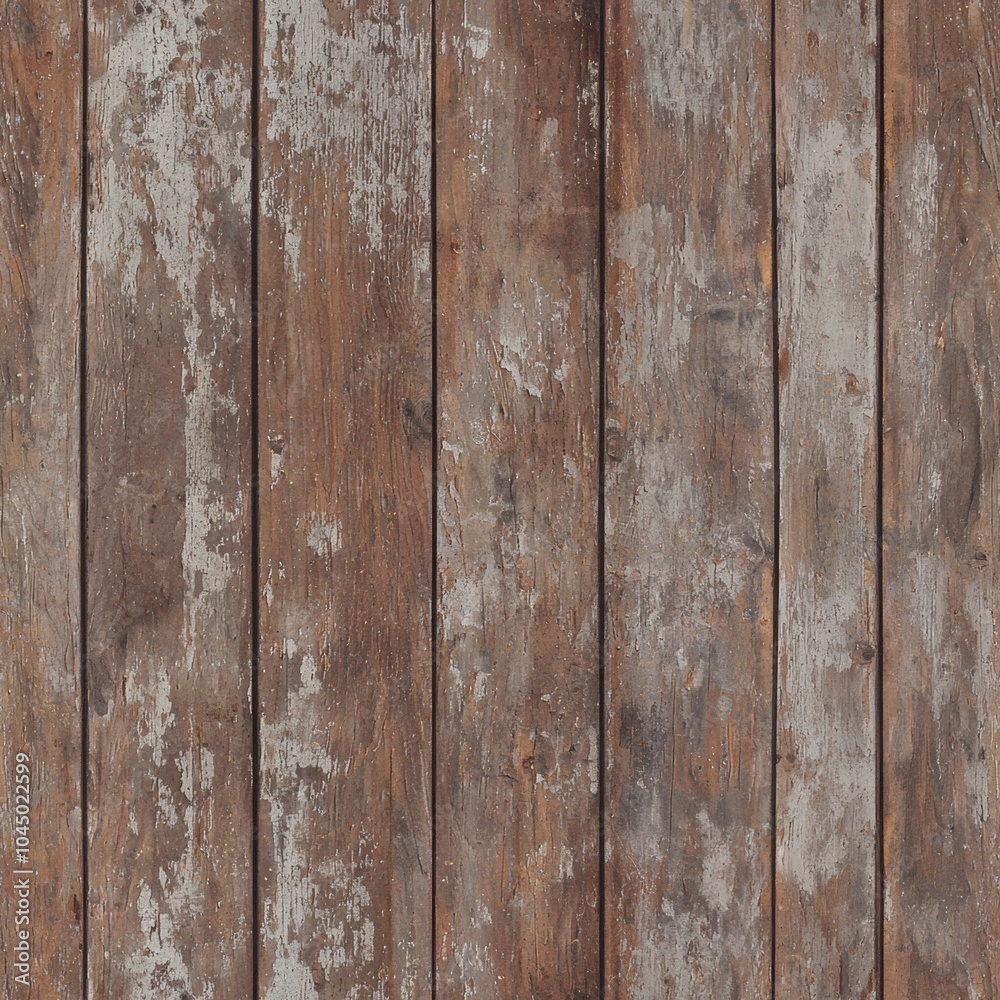 Texture series and material backgrounds. Wood. Texture series and material backgrounds. Wood.