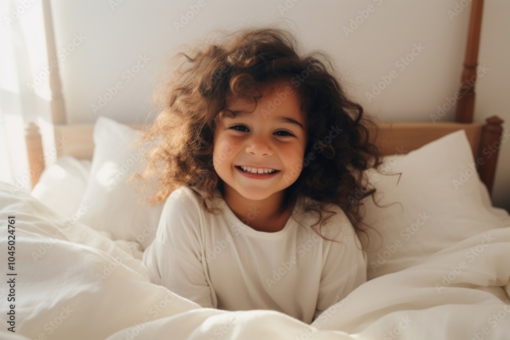Latin baby girl portrait smiling smile. Latin baby girl portrait smiling smile.
