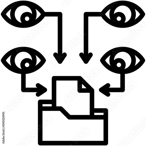 Intelligence Icon