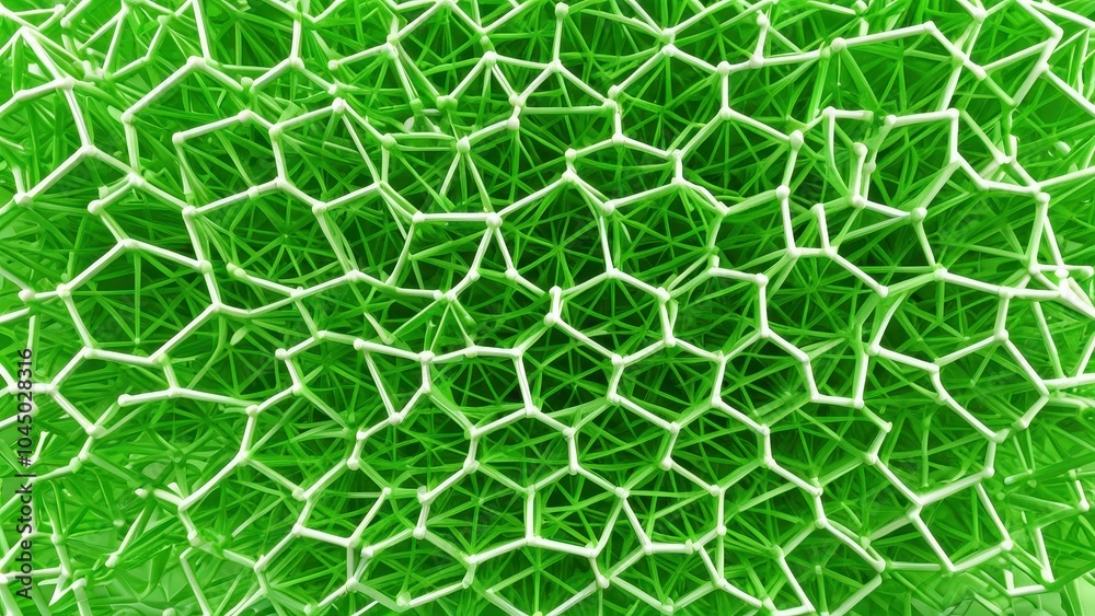 Fototapeta premium Elevate your projects with stunning Peridot imagery! This vibrant green gemstone symbolizes renewal and is perfect for captivating designs, jewelry showcases, and uplifting visuals. Discover beauty