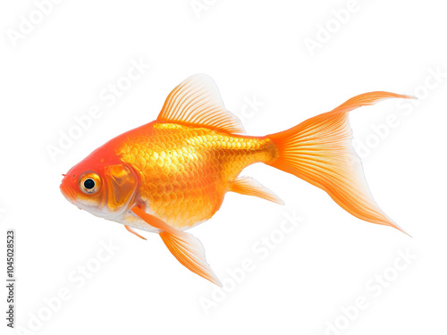 Goldfisch