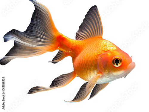 Goldfisch