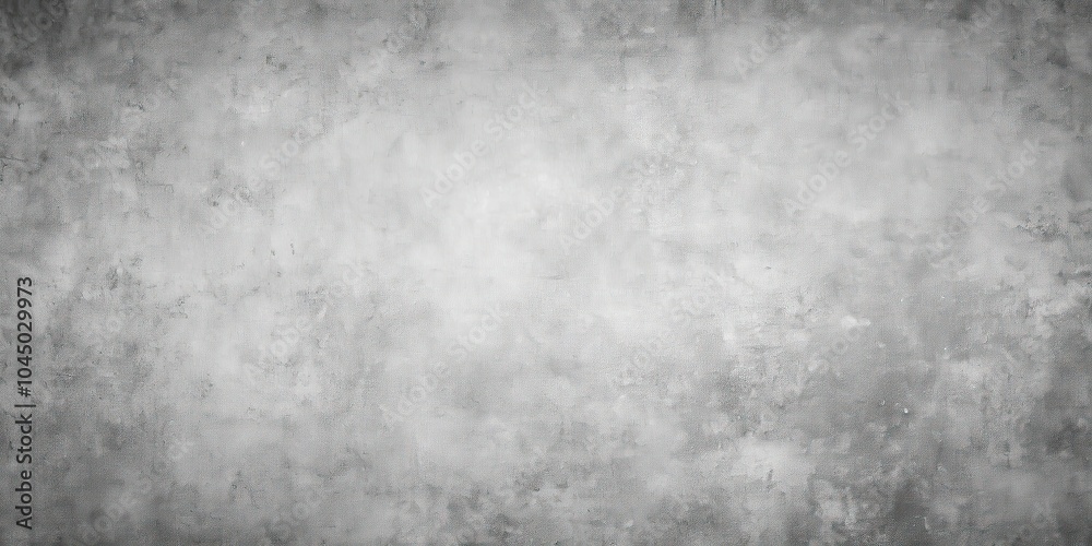 Monochrome Gray and White Grainy Background with Dark Noisy Texture for Grunge Style Designs Monochrome Gray and White Grainy Background with Dark Noisy Texture for Grunge Style Designs