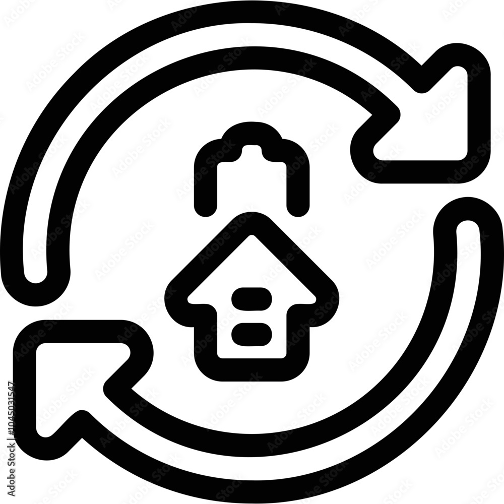 Simple vector icon battery charge Simple vector icon battery charge