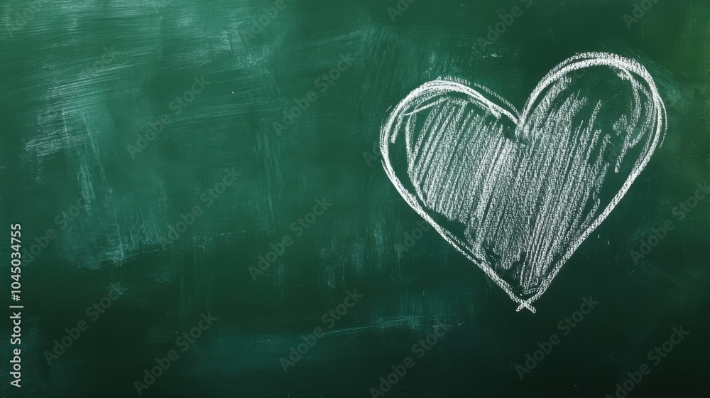 Knowledge is the Best Valentine: A Classroom Full of Love for Learning 