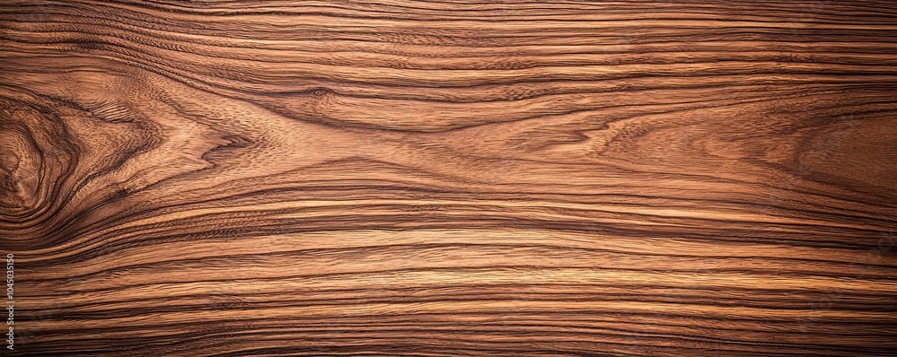 Rich dark wood background with deep natural grain Rich dark wood background with deep natural grain