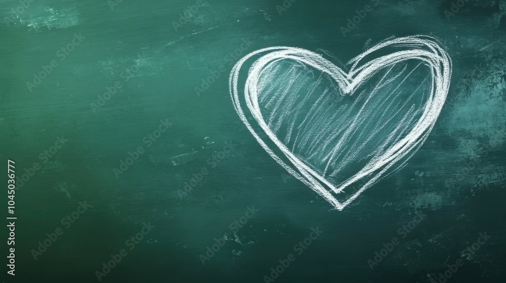 Knowledge is the Best Valentine: A Classroom Full of Love for Learning Knowledge is the Best Valentine: A Classroom Full of Love for Learning