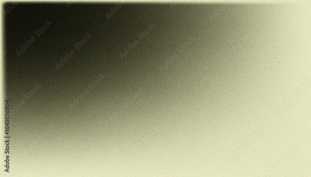 Fototapeta premium Mix variant colored grunge noisy texture Grainy gradient background design