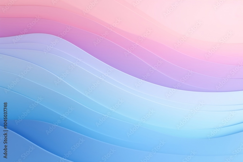 Pastel gradient backgrounds pattern texture. Pastel gradient backgrounds pattern texture.