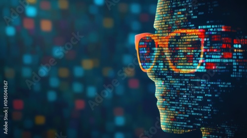 Wallpaper Mural Knowledge is the Best Valentine: A Classroom Full of Love for Learning  Torontodigital.ca