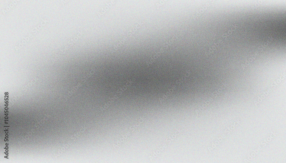 Mix variant colored grunge noisy texture Grainy gradient background design Mix variant colored grunge noisy texture Grainy gradient background design