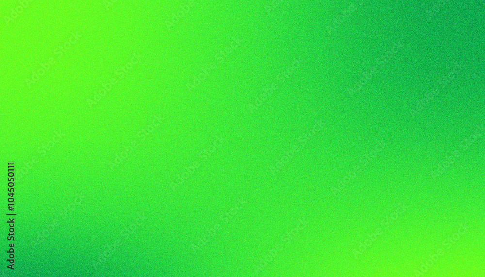 Mix variant colored grunge noisy texture Grainy gradient background design Mix variant colored grunge noisy texture Grainy gradient background design