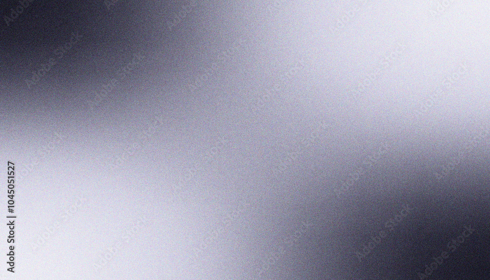 Mix variant colored grunge noisy texture Grainy gradient background design Mix variant colored grunge noisy texture Grainy gradient background design
