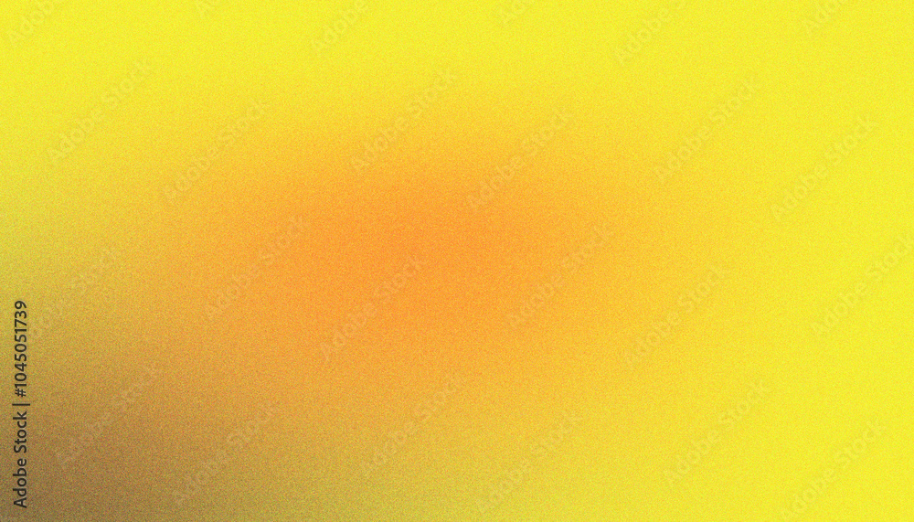 Mix variant colored grunge noisy texture Grainy gradient background design Mix variant colored grunge noisy texture Grainy gradient background design