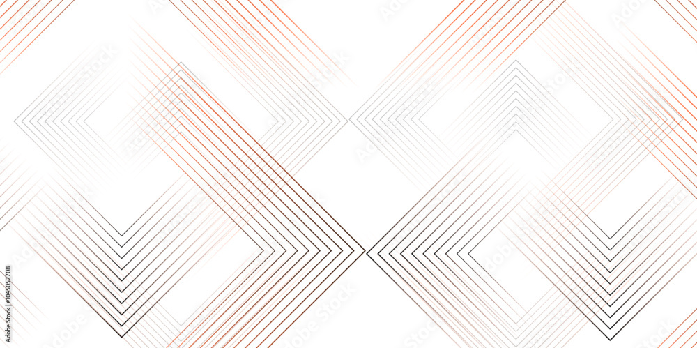 Vector digital art diagonal striped then square Stylish Seamless pattern on white background. modern Creative Design use for book, notebook and calendar covers. high quality textile design, vector. Se Vector digital art diagonal striped then square Stylish Seamless pattern on white background. modern Creative Design use for book, notebook and calendar covers. high quality textile design, vector. Se