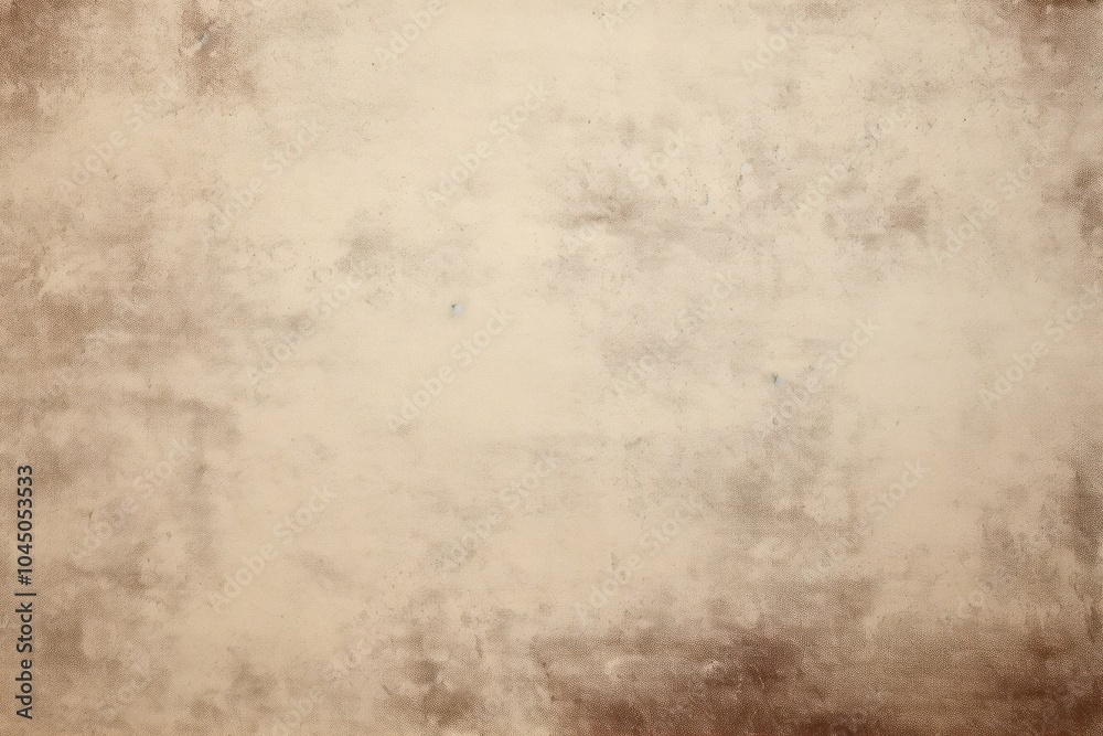 Brown architecture backgrounds textured. Image . Brown architecture backgrounds textured. Image .
