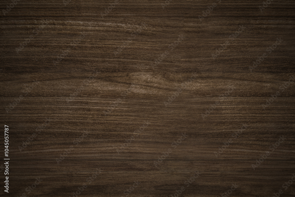 Brown wooden textured flooring background Brown wooden textured flooring background