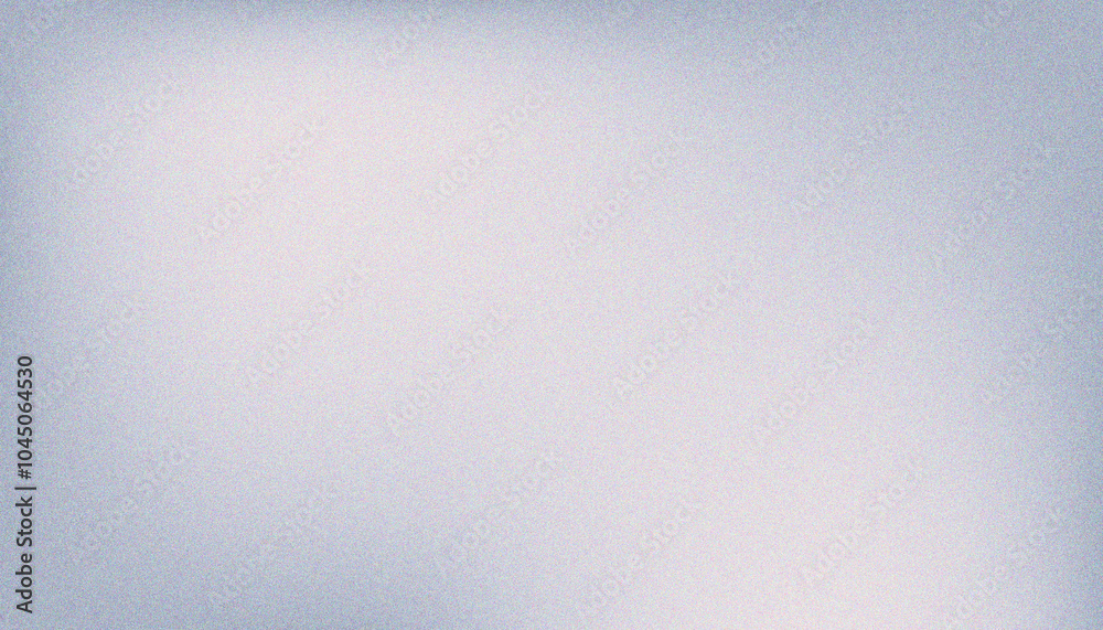 Mix variant colored grunge noisy texture Grainy gradient background design Mix variant colored grunge noisy texture Grainy gradient background design
