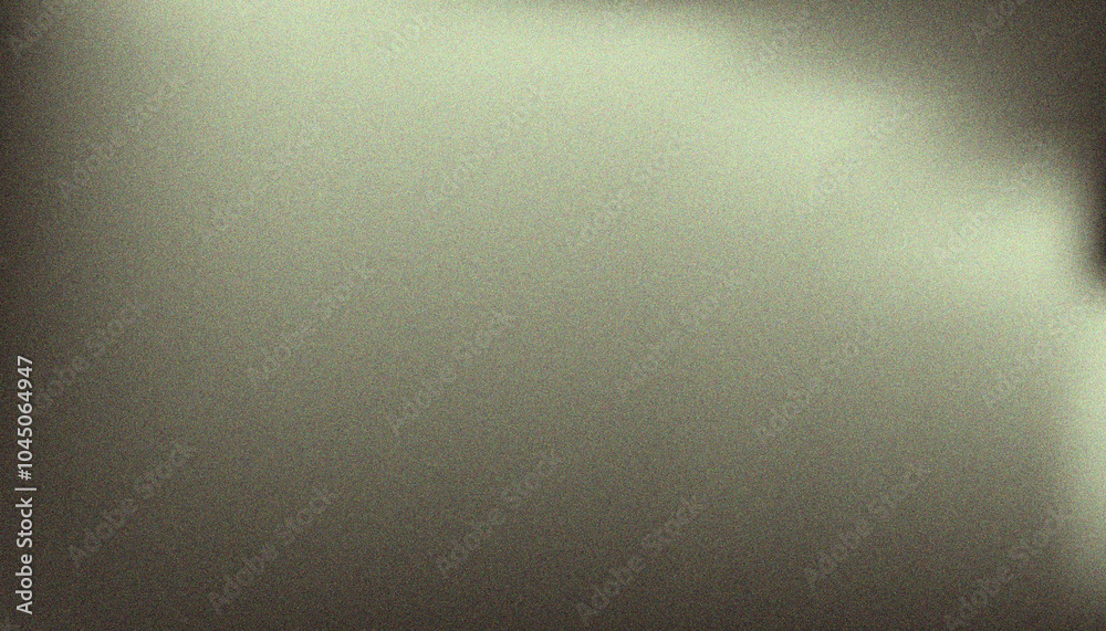 Mix variant colored grunge noisy texture Grainy gradient background design Mix variant colored grunge noisy texture Grainy gradient background design