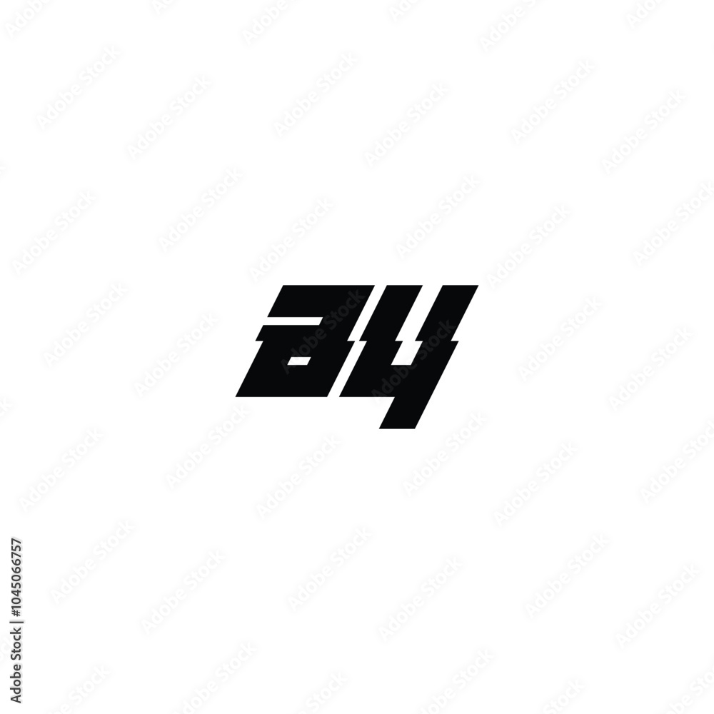 AY monogram logo design letter text name symbol monochrome logotype alphabet character simple logo AY monogram logo design letter text name symbol monochrome logotype alphabet character simple logo