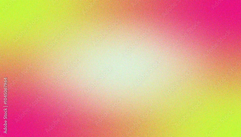 Mix variant colored grunge noisy texture Grainy gradient background design Mix variant colored grunge noisy texture Grainy gradient background design